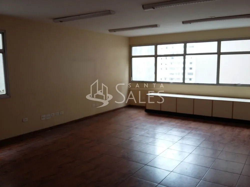 Sala-Conjunto, 42 m² - Foto 3