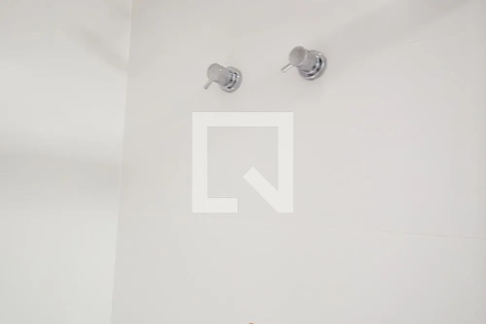 Kitnet-Studio, 28 m² - Foto 6