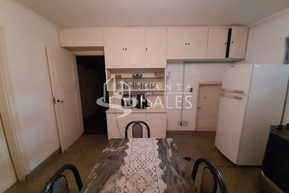 Casa, 4 quartos, 276 m² - Foto 5