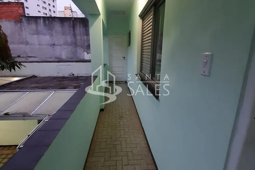 Casa, 4 quartos, 276 m² - Foto 6