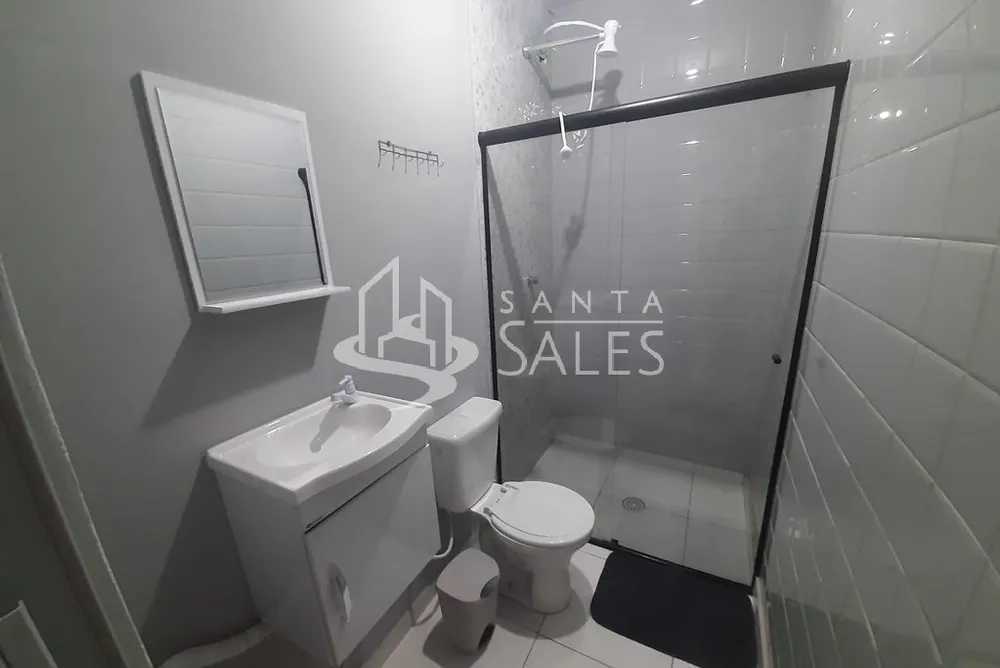 Casa, 4 quartos, 276 m² - Foto 7