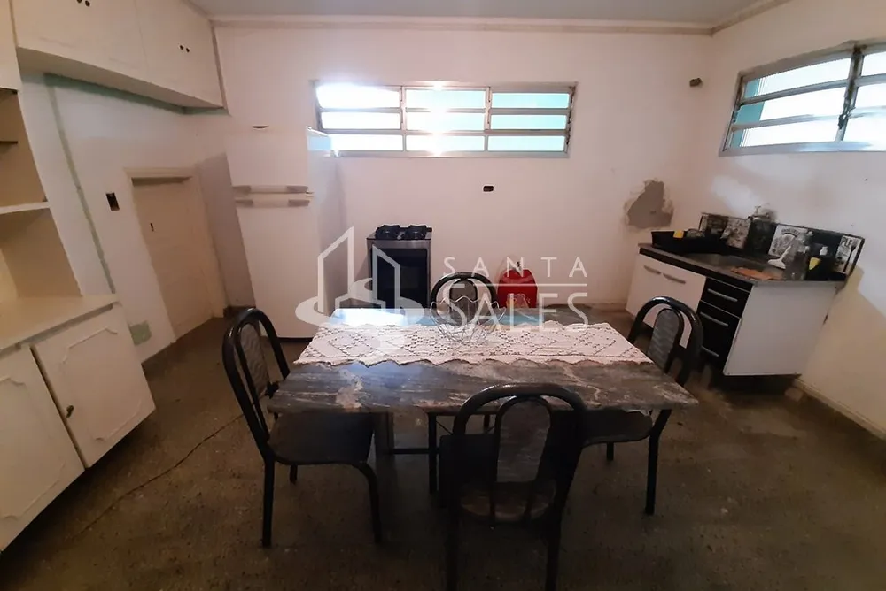 Casa, 4 quartos, 276 m² - Foto 8