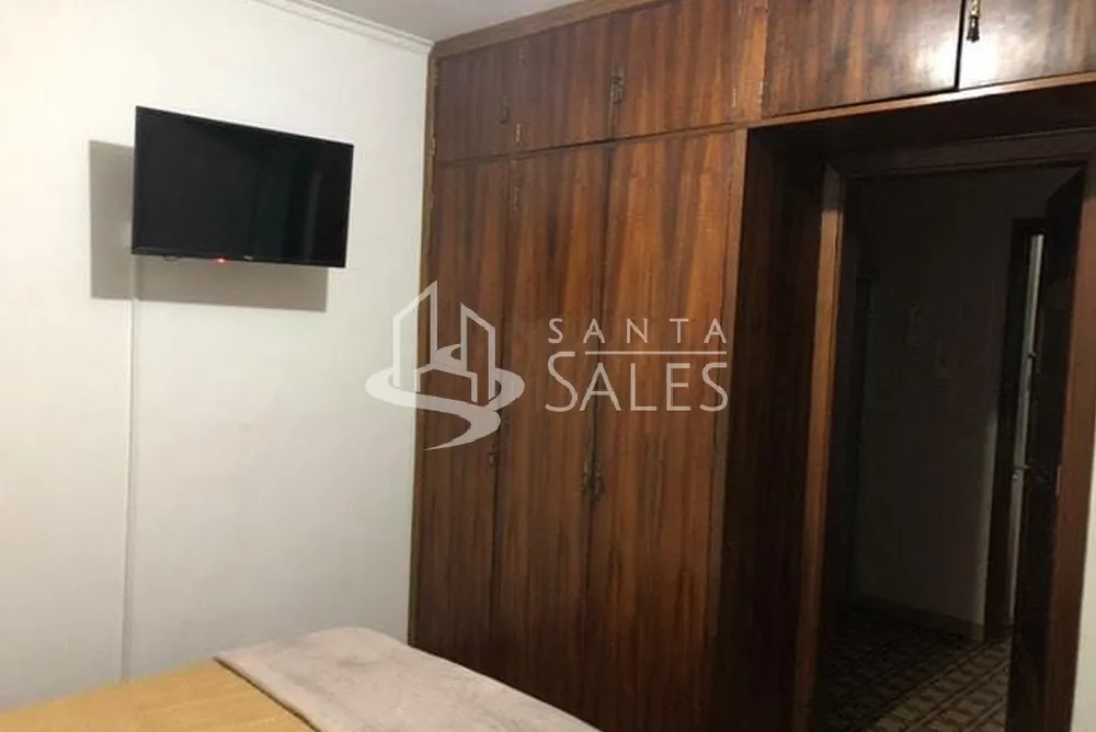 Casa, 4 quartos, 276 m² - Foto 3