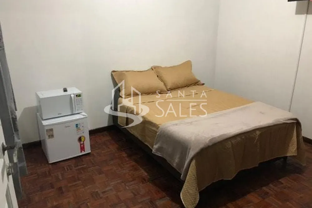 Casa, 4 quartos, 276 m² - Foto 1