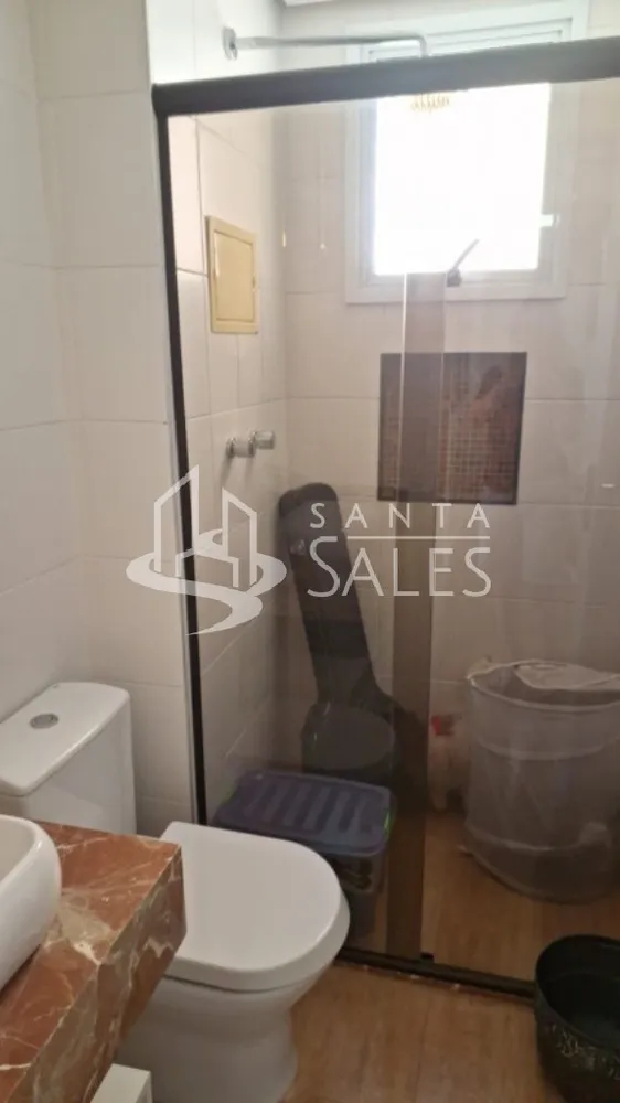 Apartamento, 3 quartos, 183 m² - Foto 8