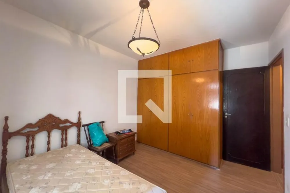 Apartamento, 2 quartos, 90 m² - Foto 3
