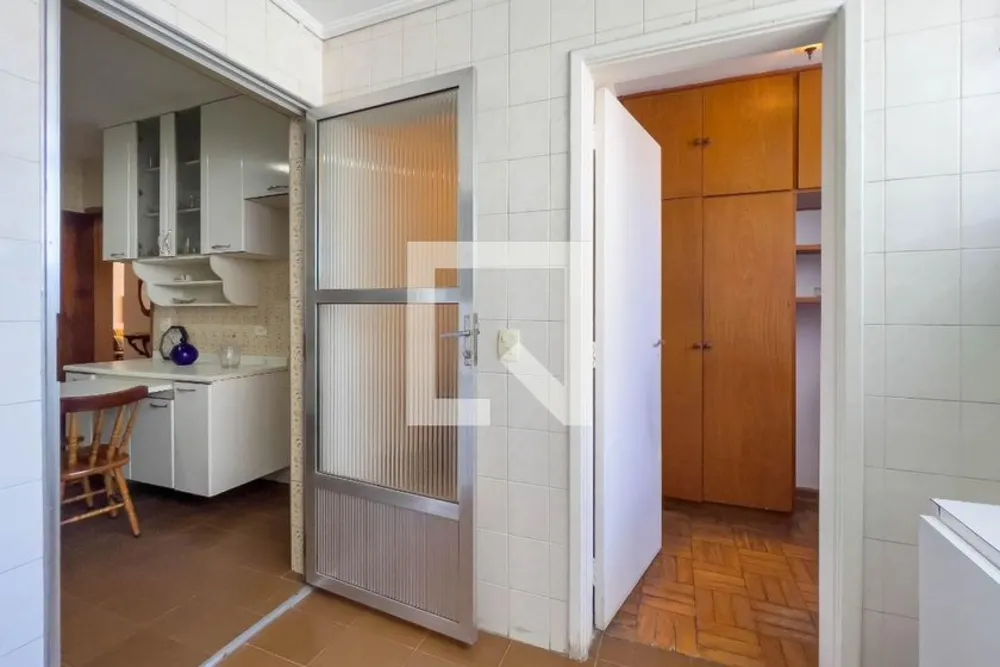 Apartamento, 2 quartos, 90 m² - Foto 14