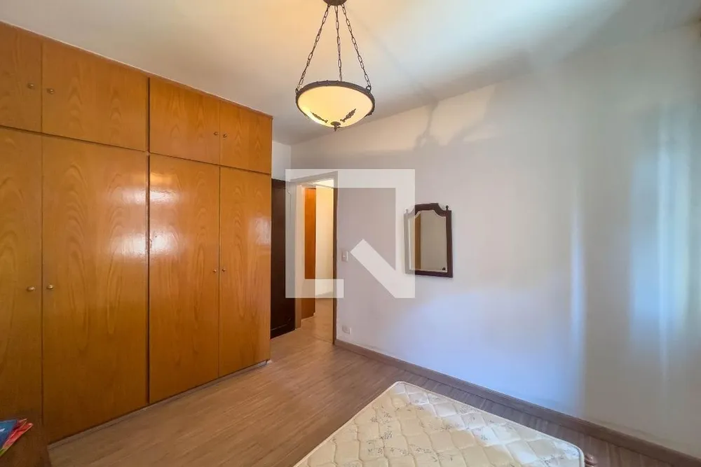 Apartamento, 2 quartos, 90 m² - Foto 4
