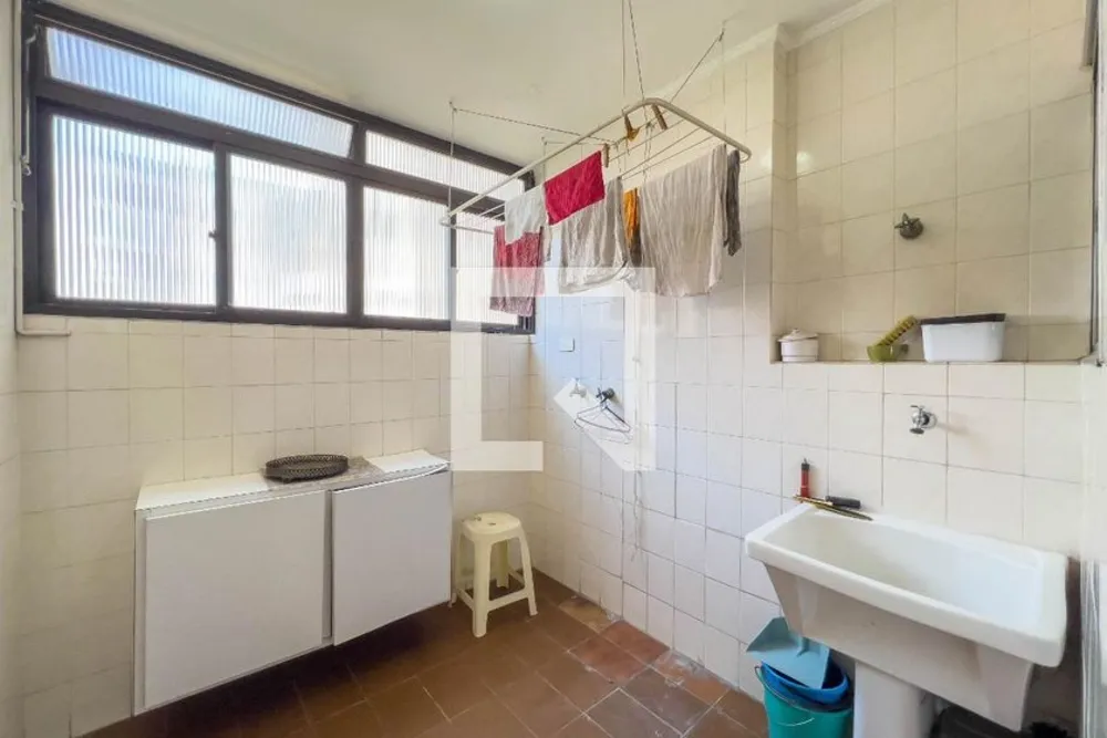 Apartamento, 2 quartos, 90 m² - Foto 12