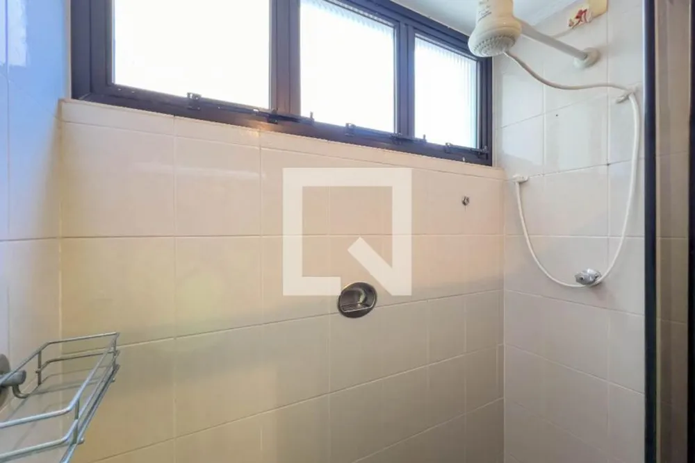 Apartamento, 2 quartos, 90 m² - Foto 7