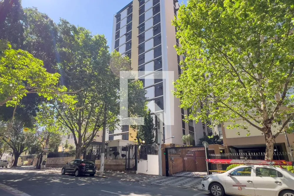 Apartamento, 2 quartos, 90 m² - Foto 16