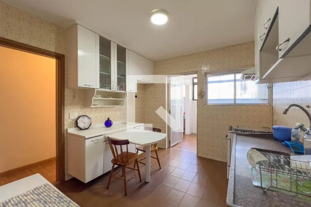 Apartamento, 2 quartos, 90 m² - Foto 11