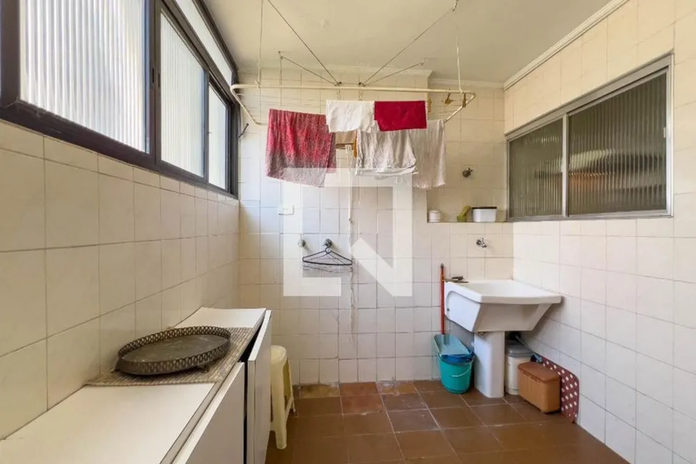 Apartamento, 2 quartos, 90 m² - Foto 13