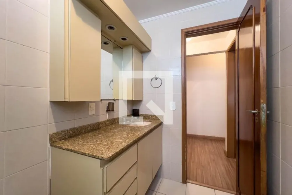Apartamento, 2 quartos, 90 m² - Foto 9