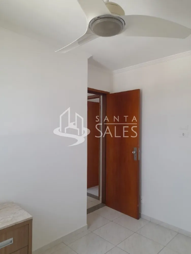 Apartamento, 2 quartos, 42 m² - Foto 4