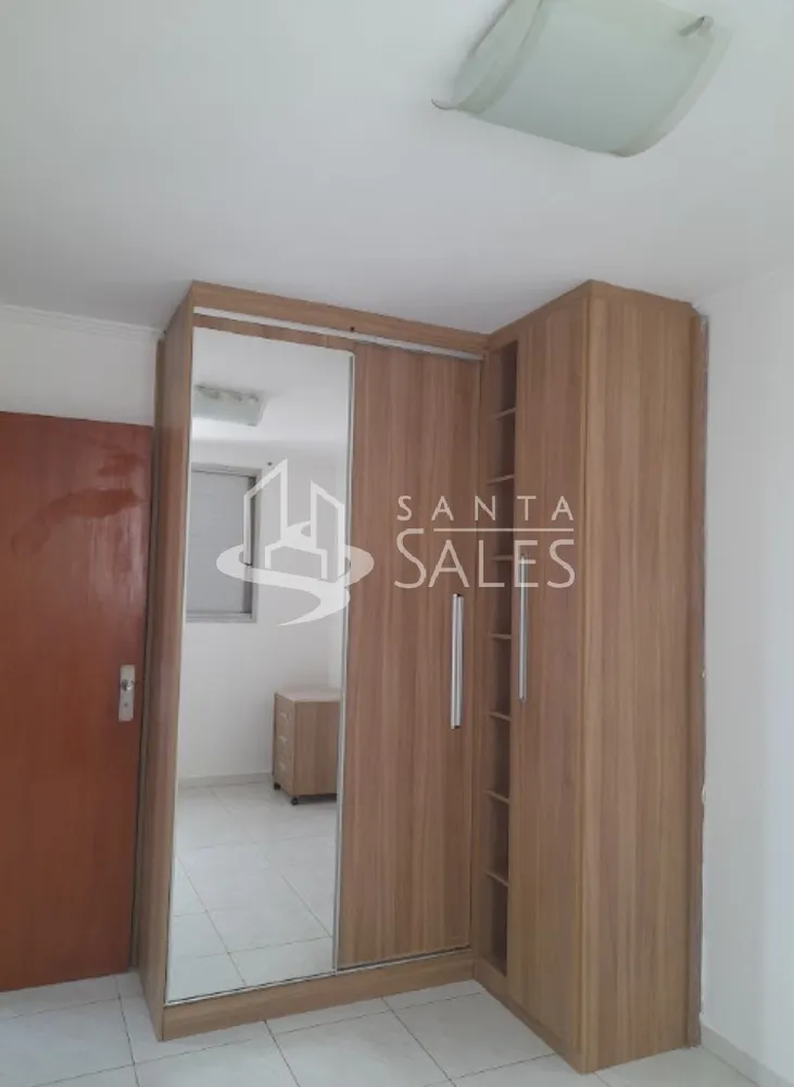Apartamento, 2 quartos, 42 m² - Foto 16