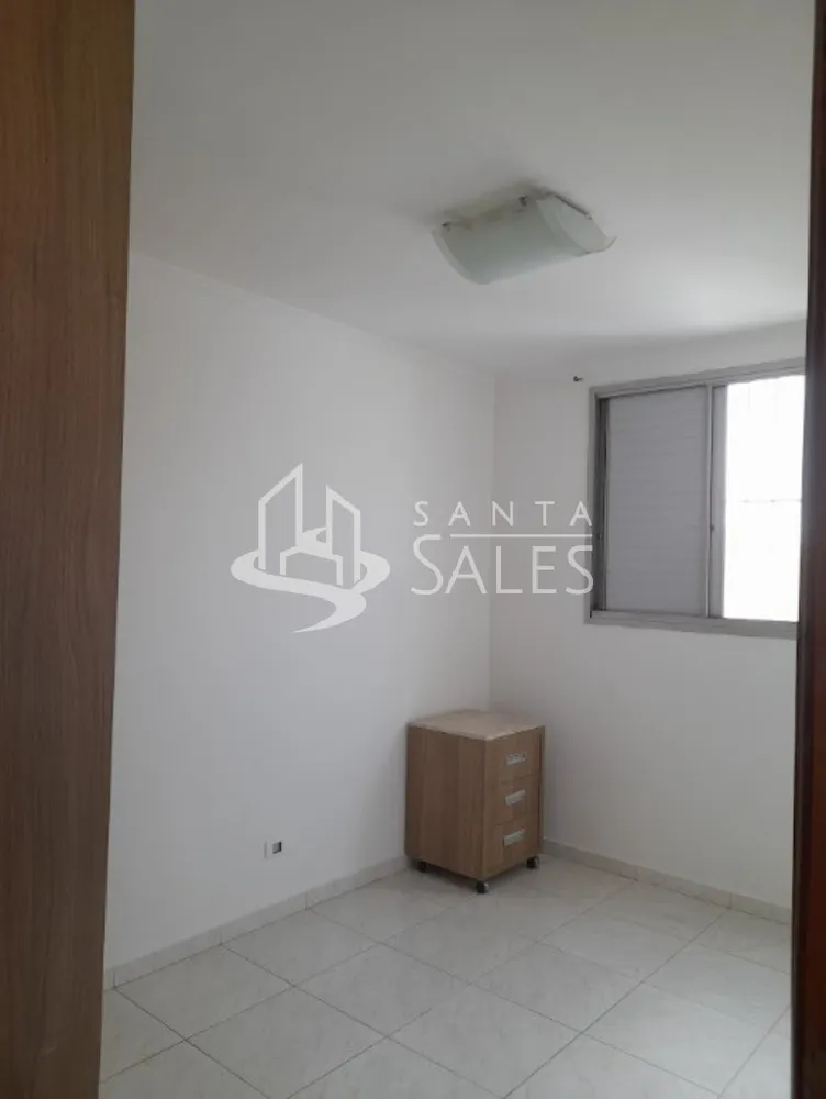 Apartamento, 2 quartos, 42 m² - Foto 15