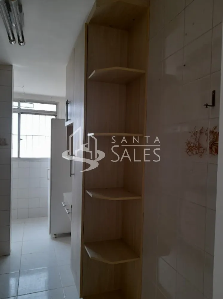 Apartamento, 2 quartos, 42 m² - Foto 10
