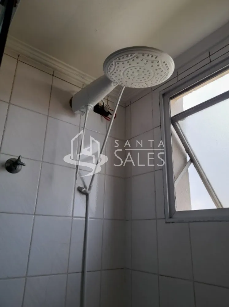 Apartamento, 2 quartos, 42 m² - Foto 12