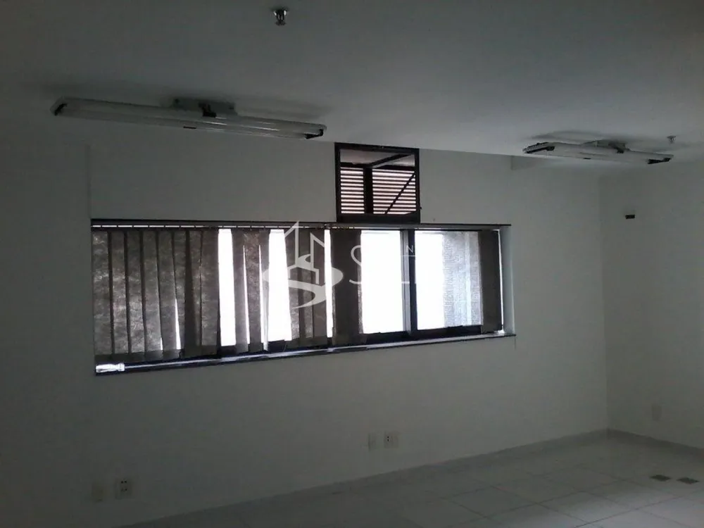 Sala-Conjunto, 44 m² - Foto 2
