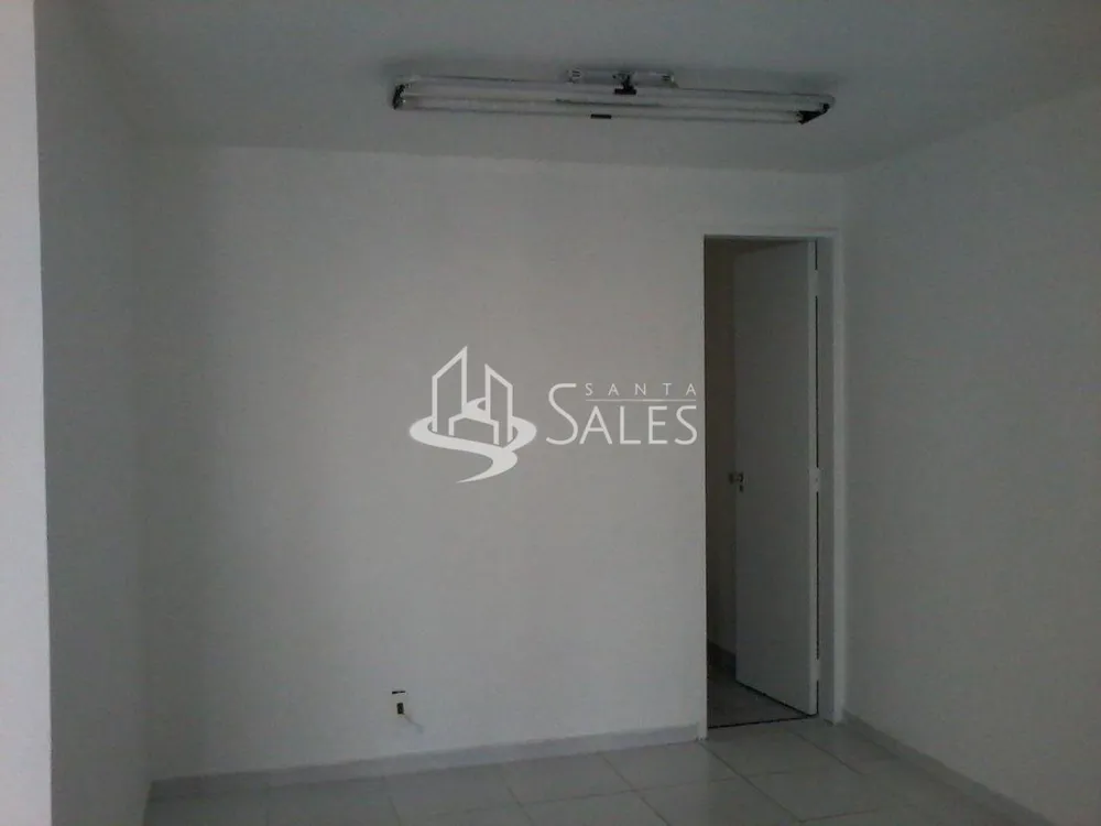 Sala-Conjunto, 44 m² - Foto 1