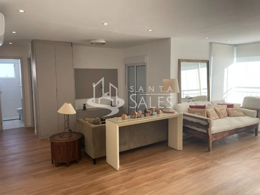 Apartamento, 1 quarto, 60 m² - Foto 12