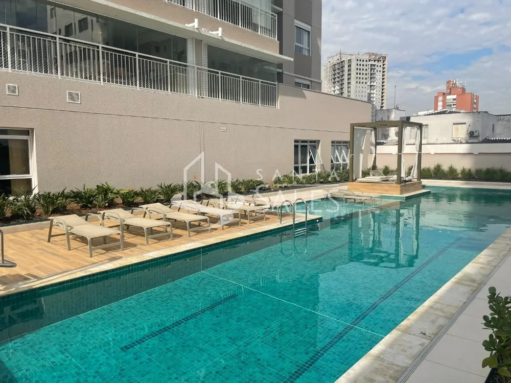 Apartamento, 1 quarto, 60 m² - Foto 9