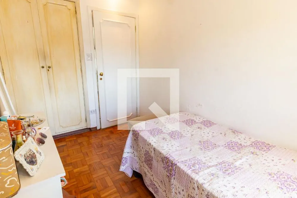 Apartamento, 4 quartos, 120 m² - Foto 4