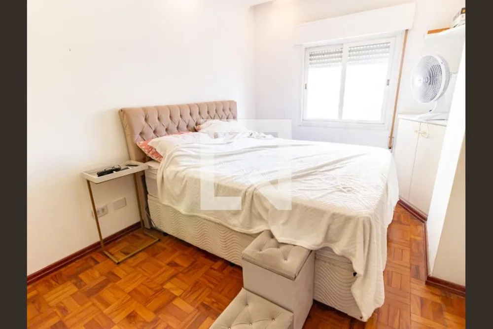 Apartamento, 4 quartos, 120 m² - Foto 3