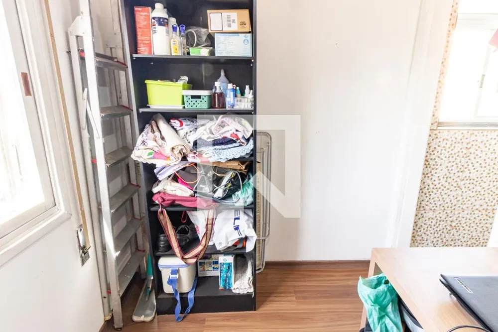 Apartamento, 4 quartos, 120 m² - Foto 5