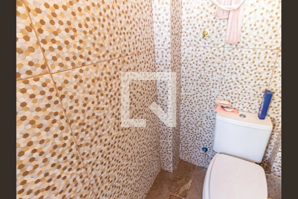 Apartamento, 4 quartos, 120 m² - Foto 15