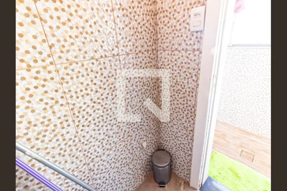 Apartamento, 4 quartos, 120 m² - Foto 14