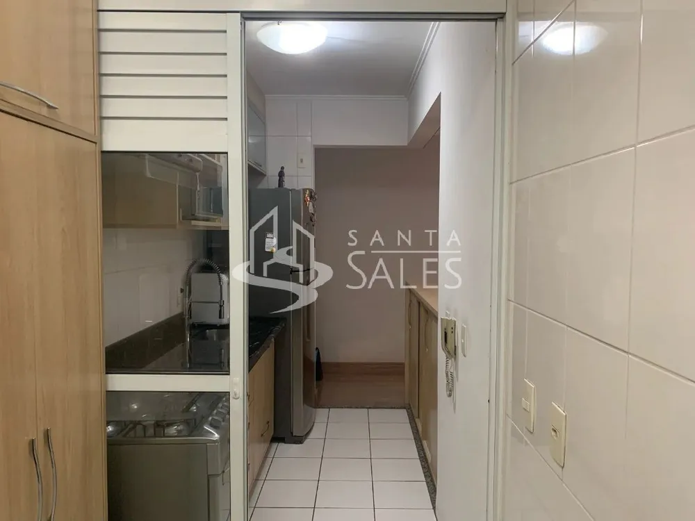 Apartamento, 3 quartos, 96 m² - Foto 5