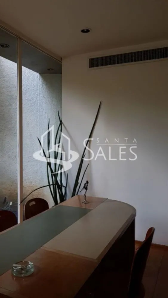Prédio Inteiro, 700 m² - Foto 13
