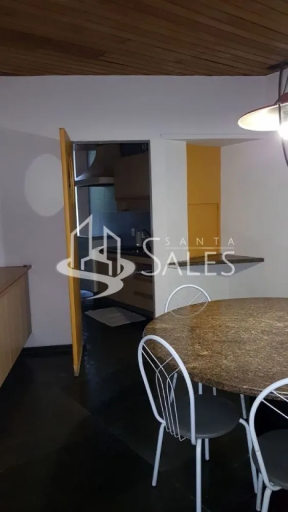Prédio Inteiro, 700 m² - Foto 4
