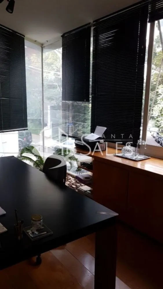 Prédio Inteiro, 700 m² - Foto 5