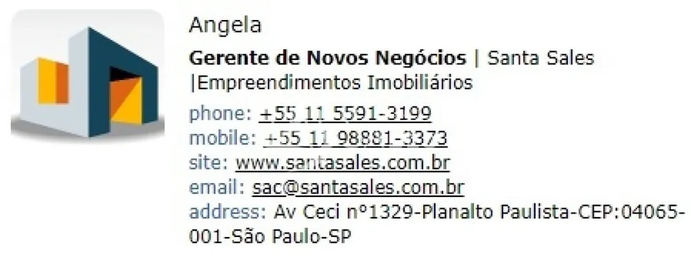 Prédio Inteiro, 700 m² - Foto 16