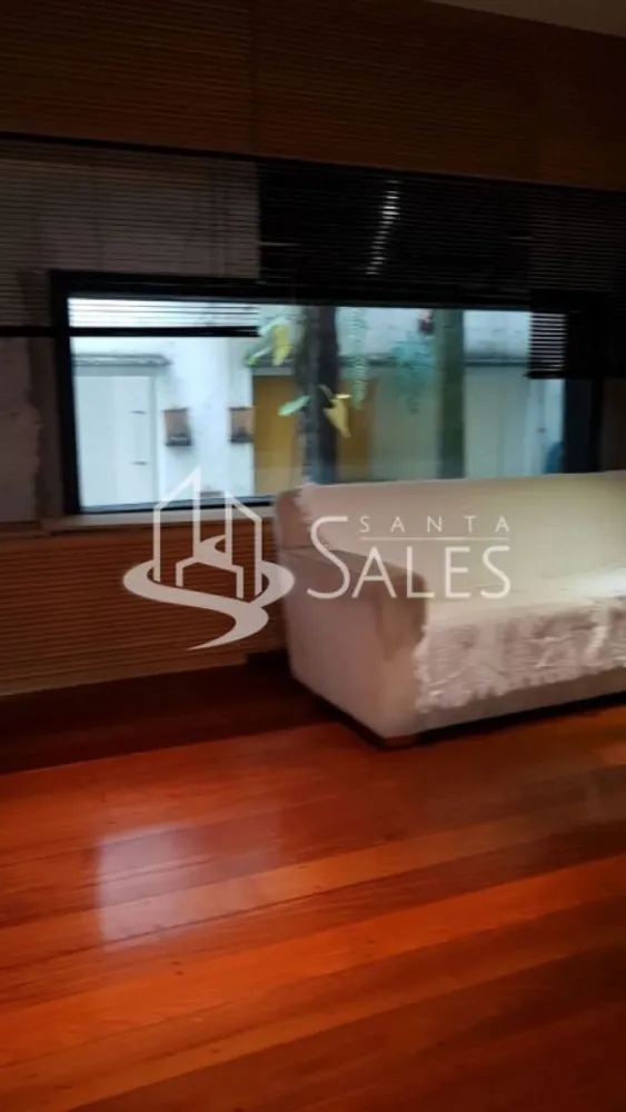 Prédio Inteiro, 700 m² - Foto 8