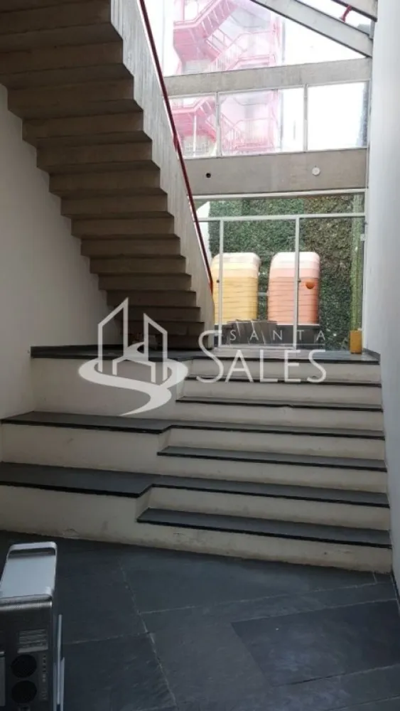 Prédio Inteiro, 700 m² - Foto 5