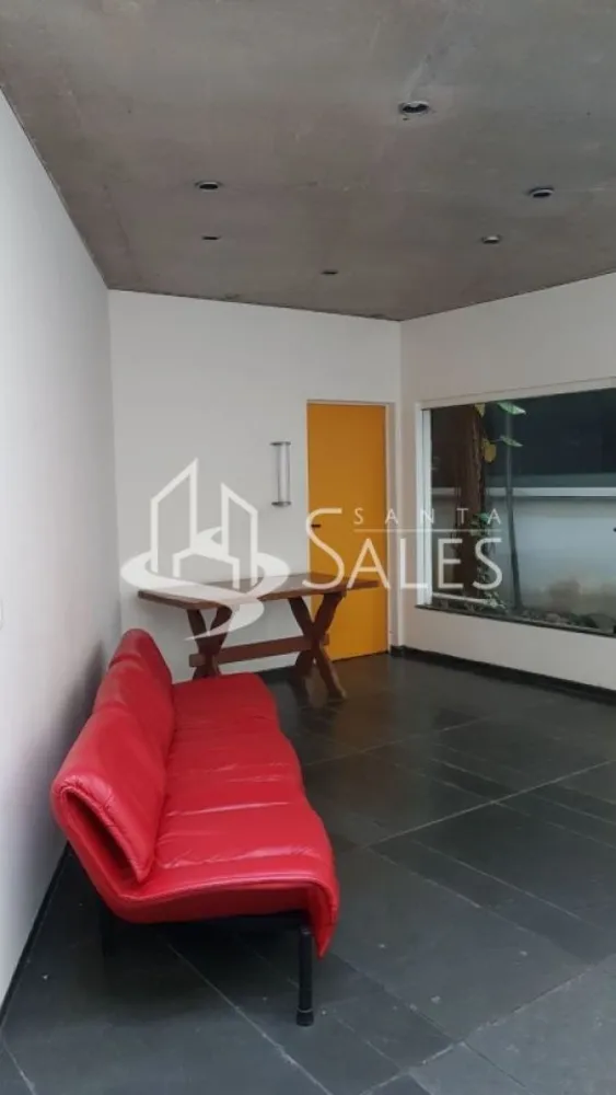 Prédio Inteiro, 700 m² - Foto 6