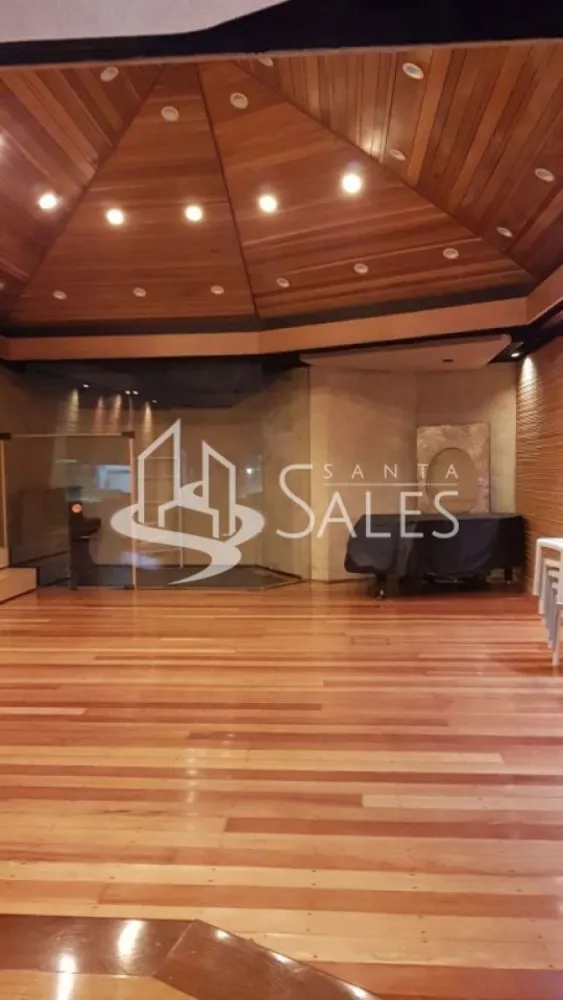 Prédio Inteiro, 700 m² - Foto 7