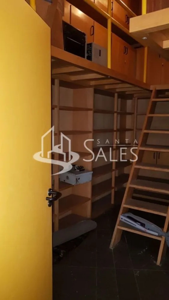 Prédio Inteiro, 700 m² - Foto 7