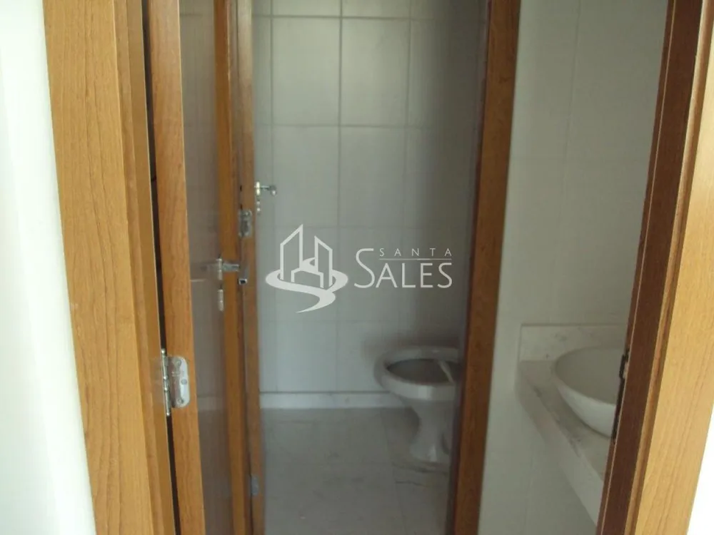 Sala-Conjunto, 36 m² - Foto 6