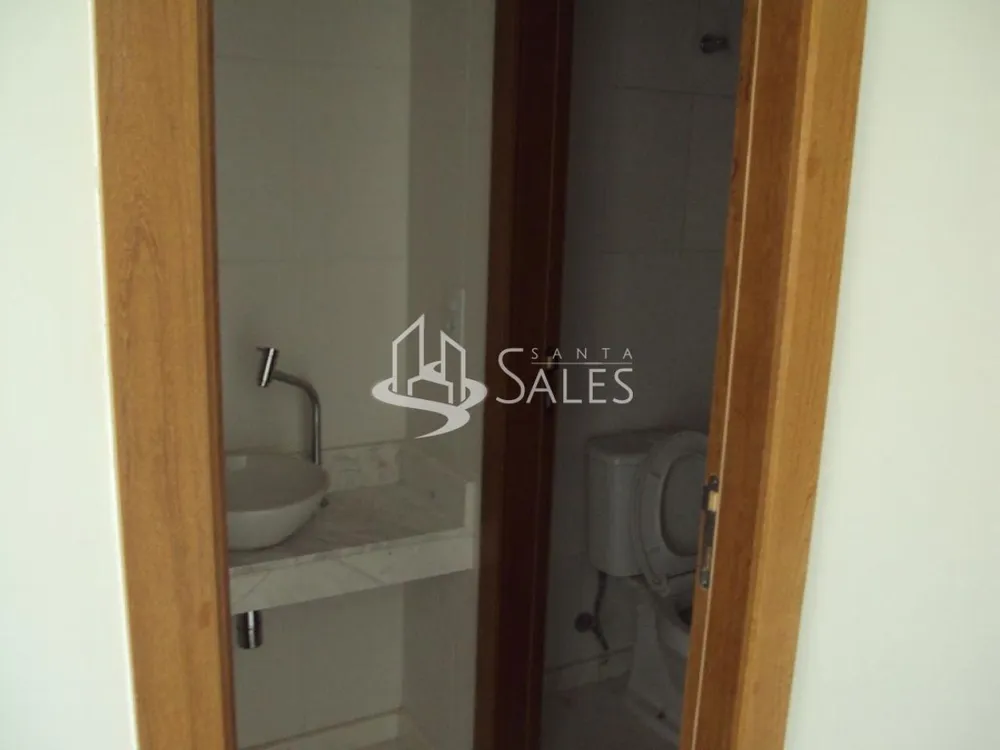 Sala-Conjunto, 36 m² - Foto 7