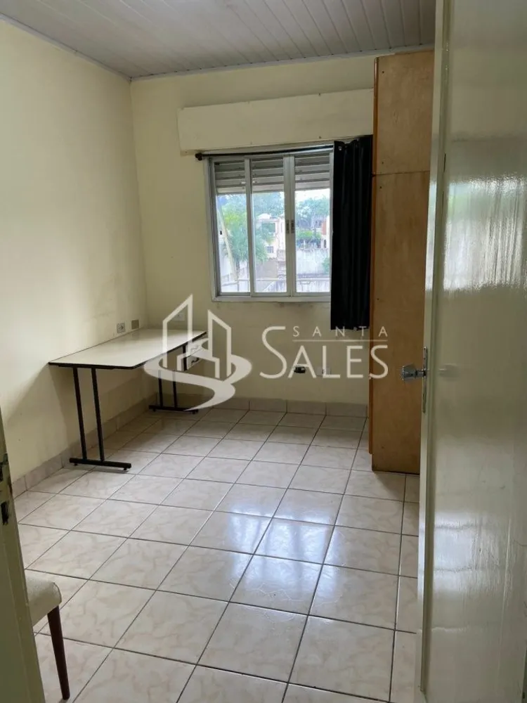 Sobrado, 2 quartos, 185 m² - Foto 4