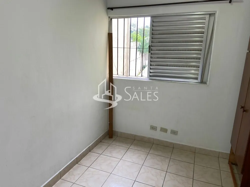 Sobrado, 2 quartos, 185 m² - Foto 1