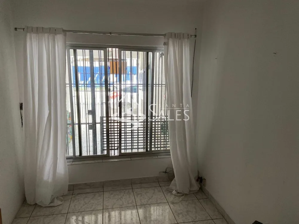 Sobrado, 2 quartos, 185 m² - Foto 3