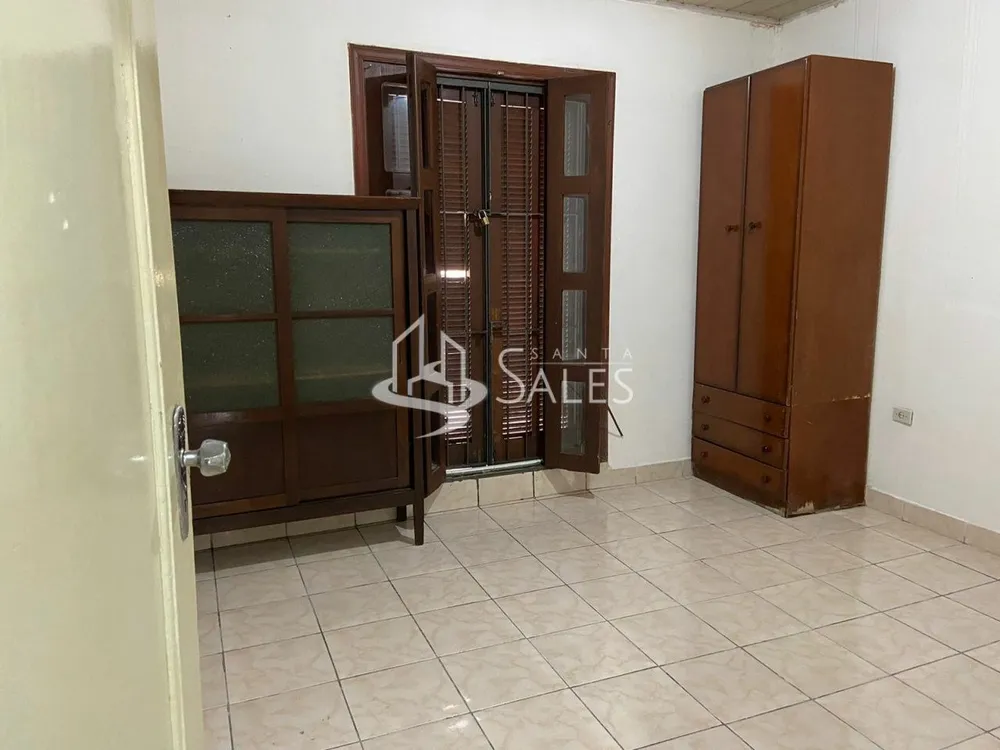 Sobrado, 2 quartos, 185 m² - Foto 7
