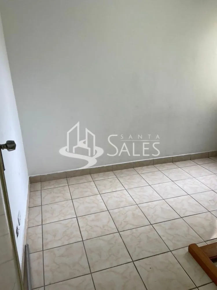 Sobrado, 2 quartos, 185 m² - Foto 6