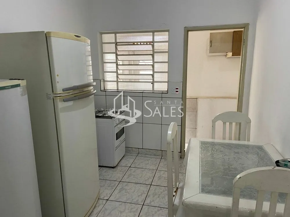 Sobrado, 2 quartos, 185 m² - Foto 2